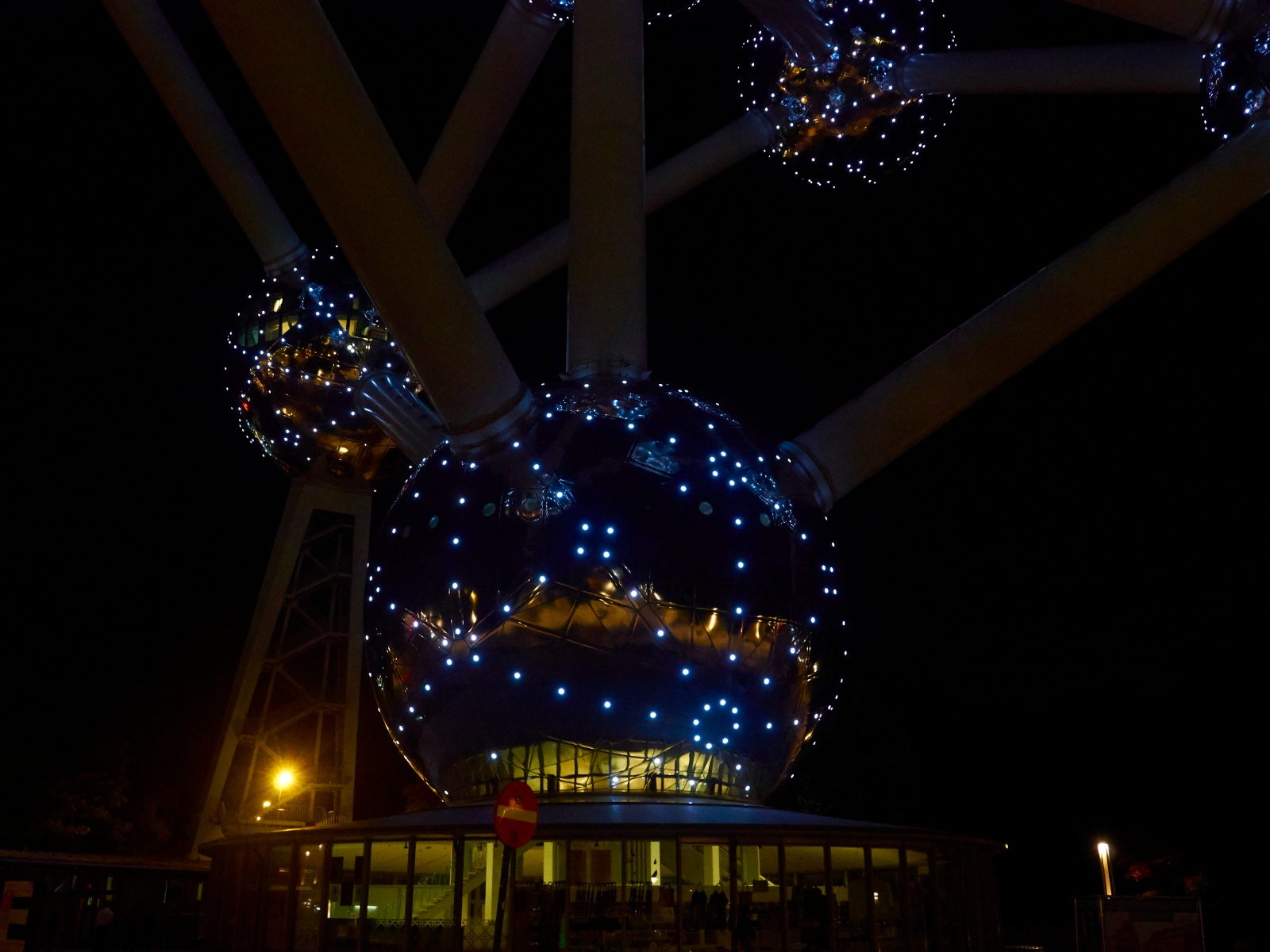 Cabrioausflug 2018 47